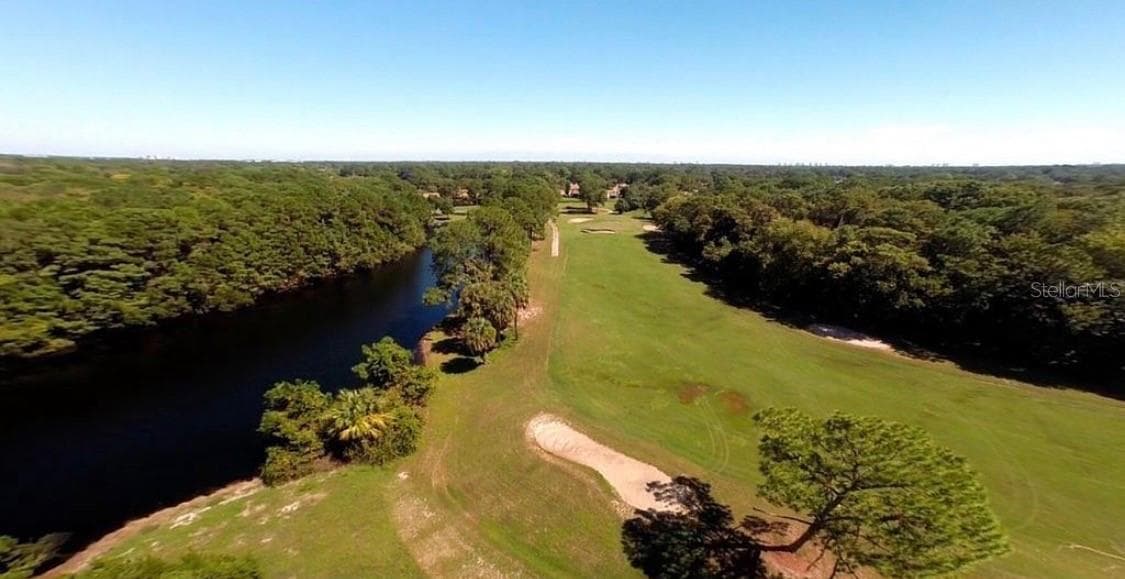 168 BERMUDA PETREL COURT — photo 20 of 29