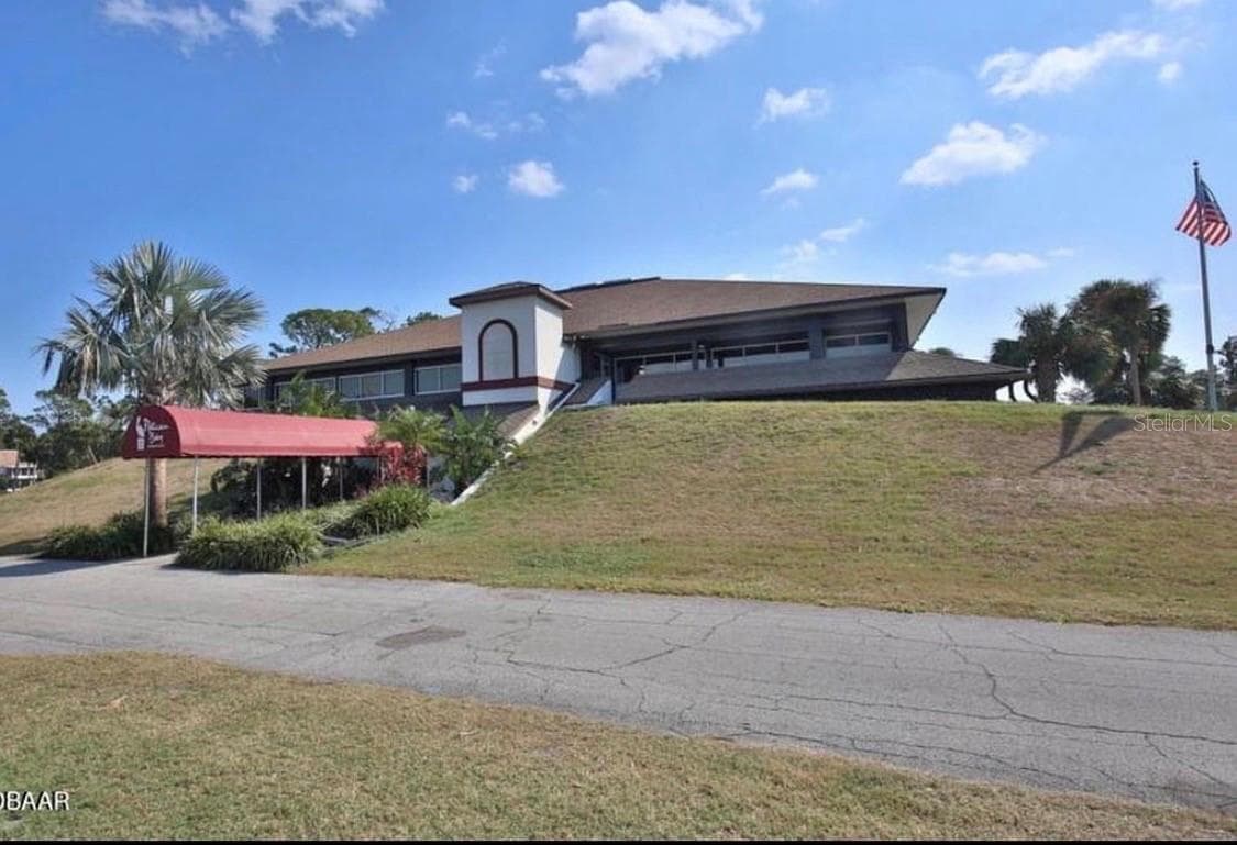 168 BERMUDA PETREL COURT — photo 27 of 29