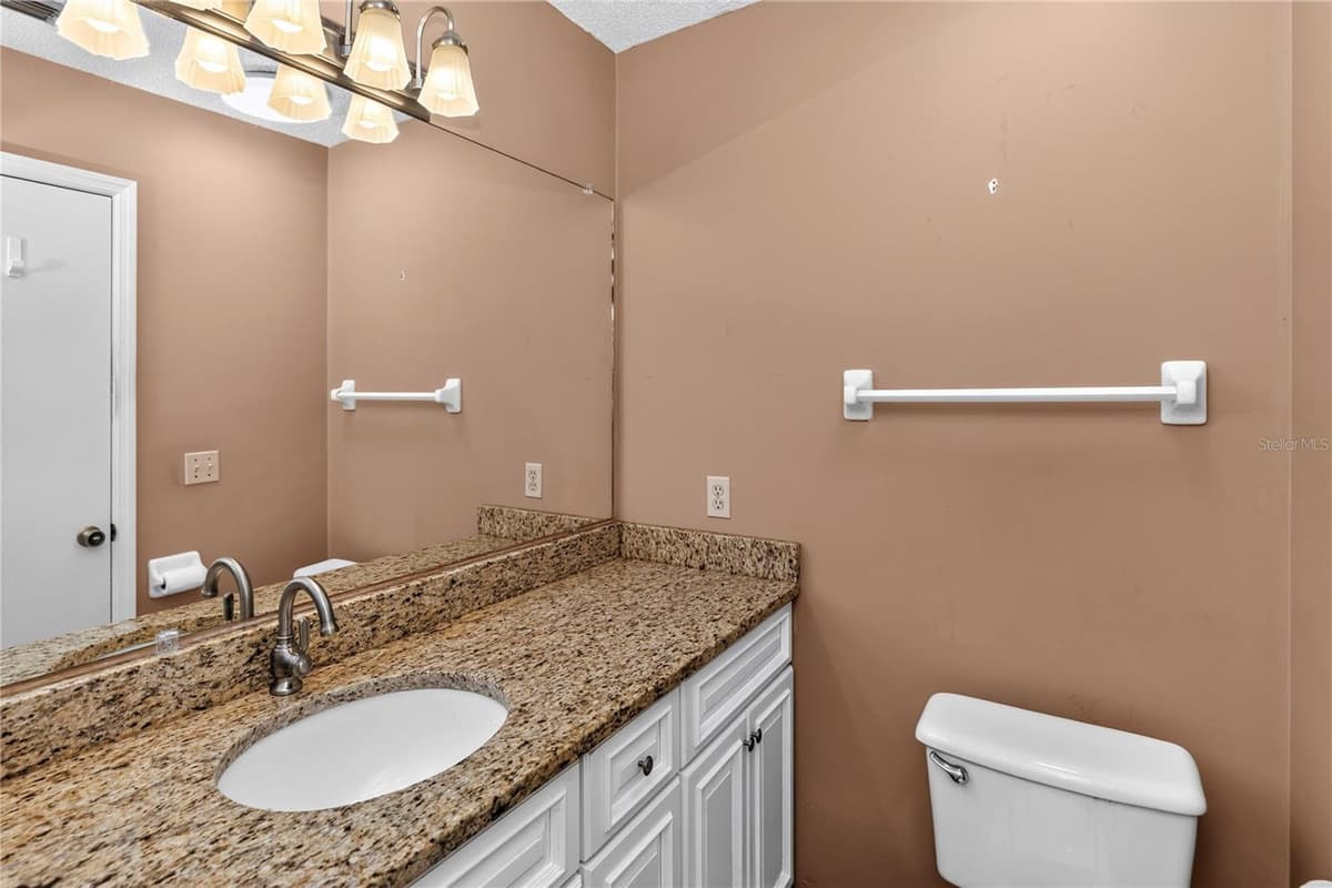 168 BERMUDA PETREL COURT — photo 15 of 29