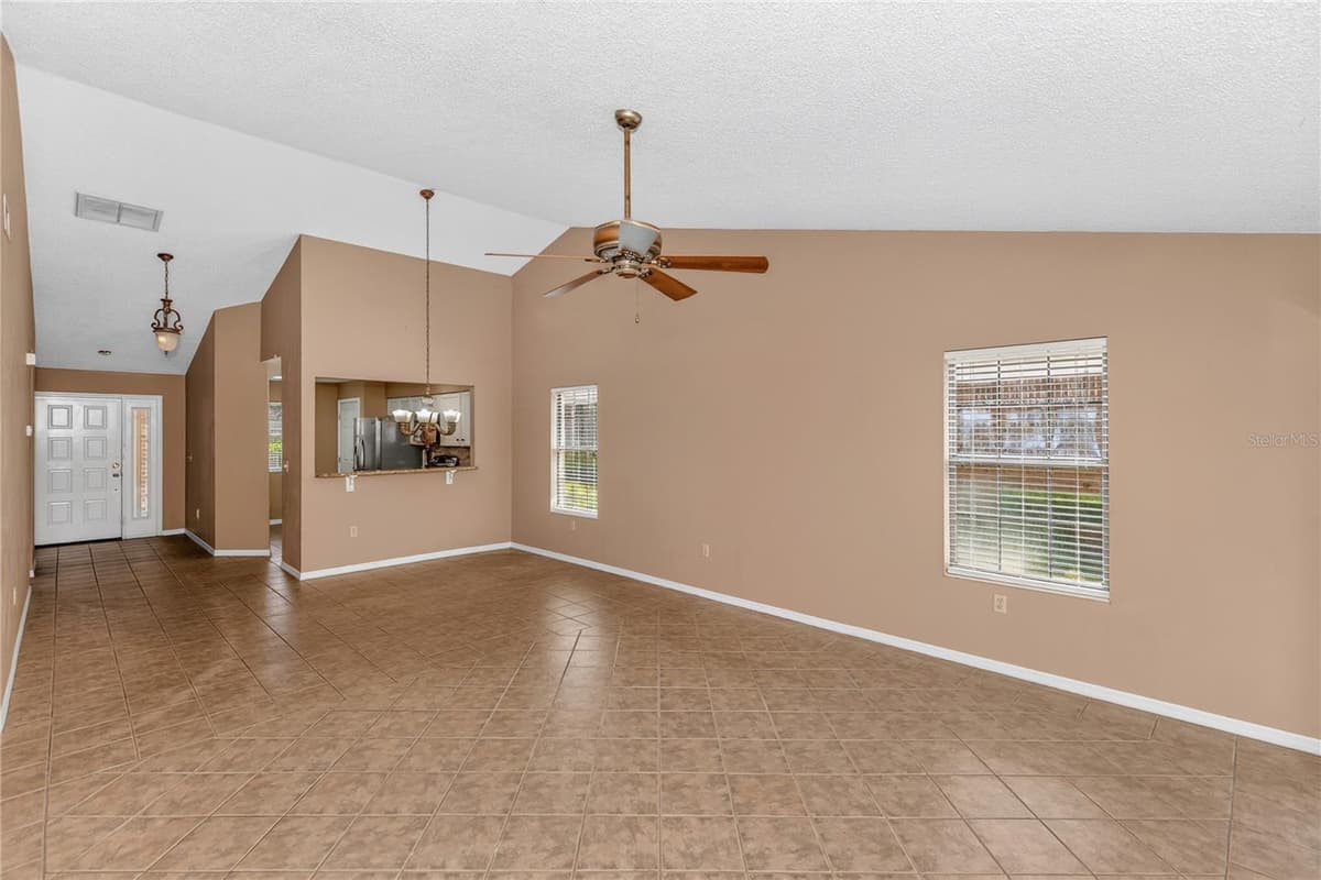 168 BERMUDA PETREL COURT — photo 6 of 29