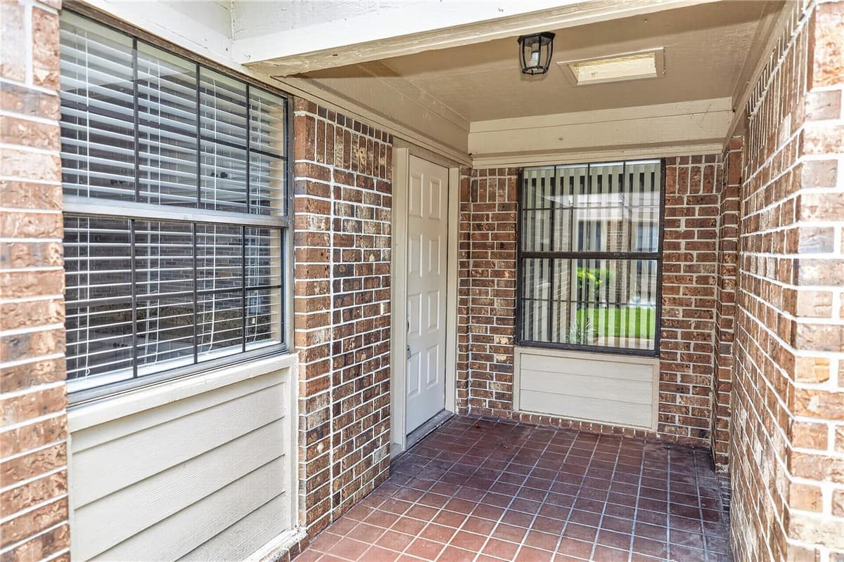 168 BERMUDA PETREL COURT — photo 2 of 29