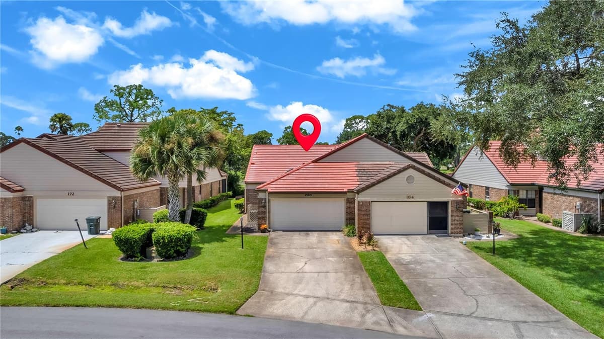 168 BERMUDA PETREL COURT — photo 21 of 29