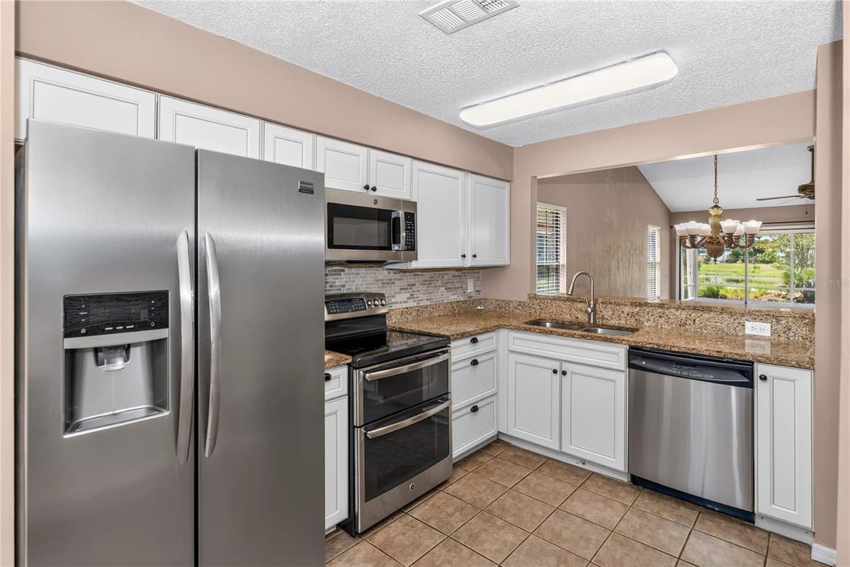 168 BERMUDA PETREL COURT — photo 3 of 29