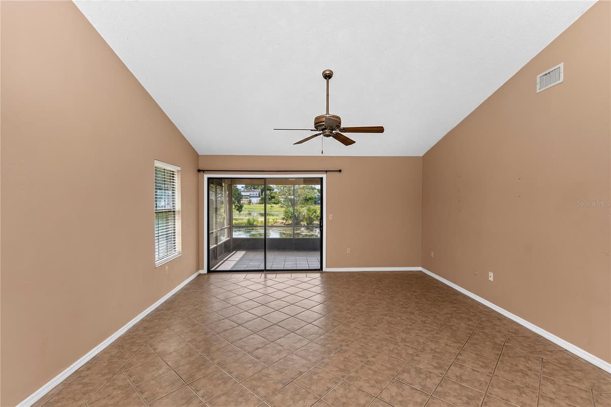 168 BERMUDA PETREL COURT — photo 7 of 29