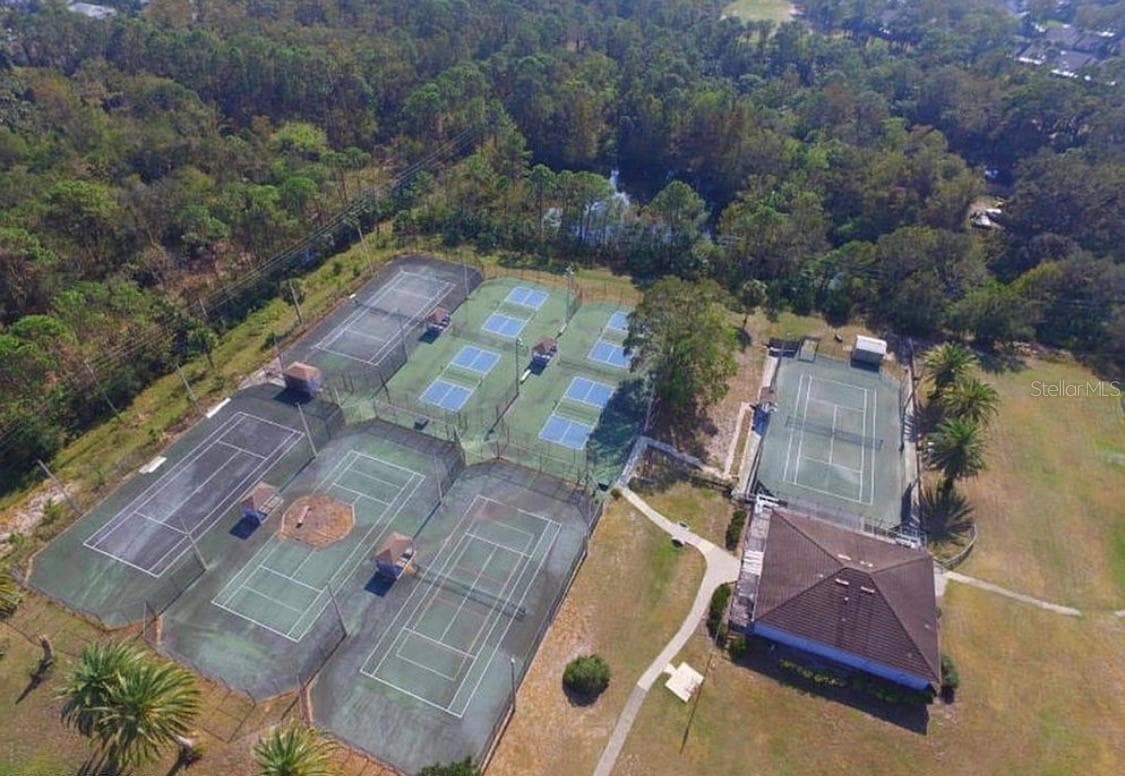 168 BERMUDA PETREL COURT — photo 26 of 29