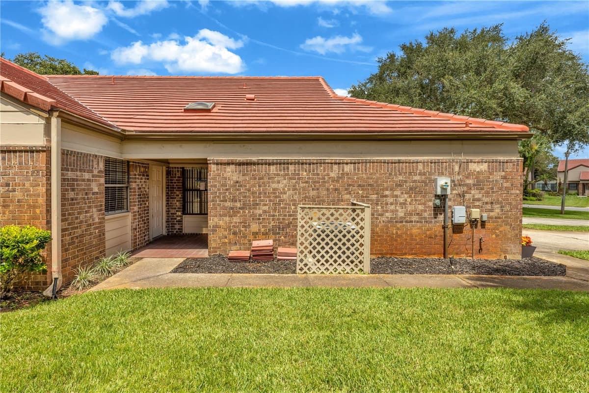 168 BERMUDA PETREL COURT — photo 18 of 29