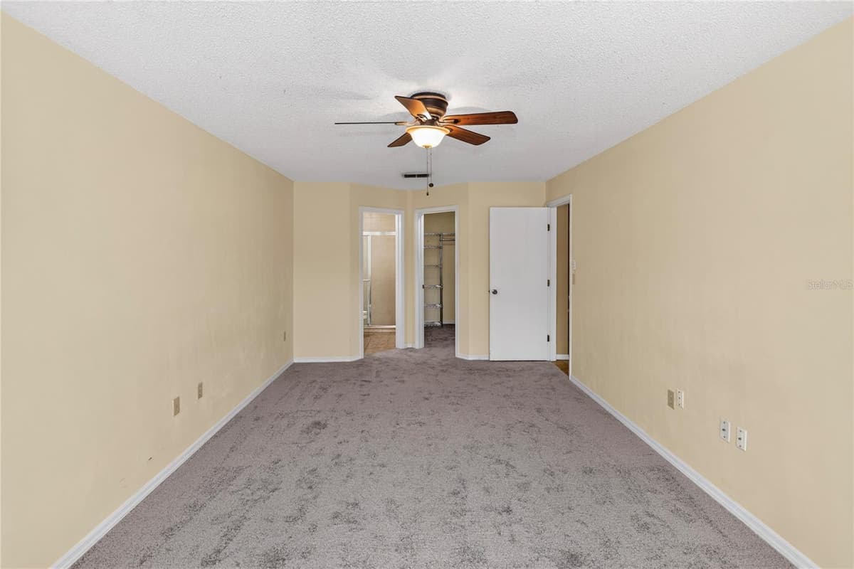 168 BERMUDA PETREL COURT — photo 9 of 29