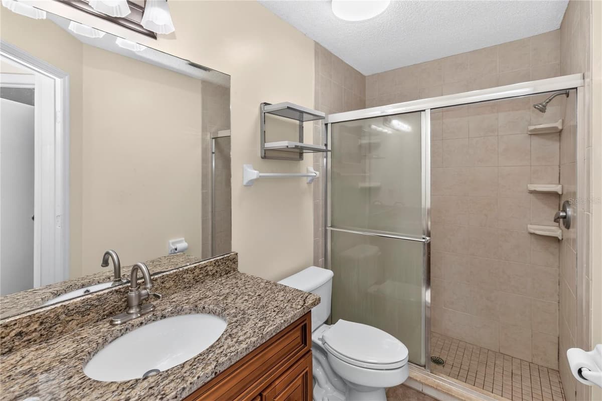 168 BERMUDA PETREL COURT — photo 10 of 29