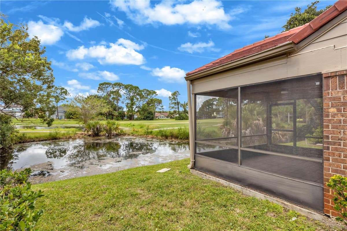 168 BERMUDA PETREL COURT — photo 17 of 29