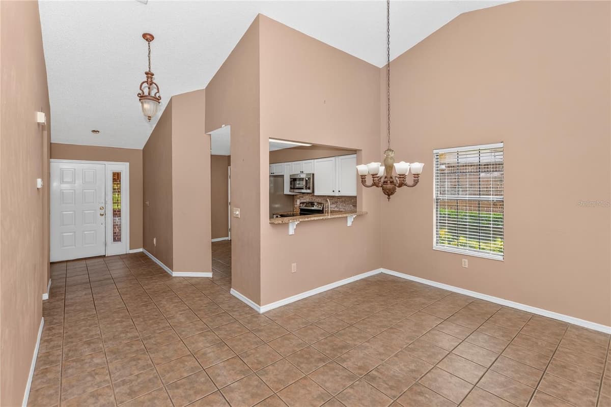 168 BERMUDA PETREL COURT — photo 5 of 29