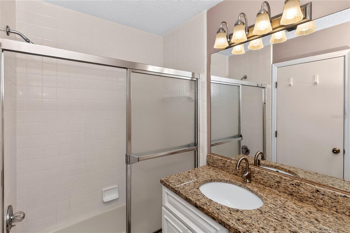 168 BERMUDA PETREL COURT — photo 14 of 29