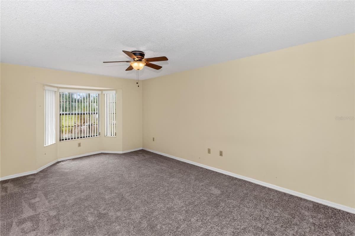 168 BERMUDA PETREL COURT — photo 8 of 29