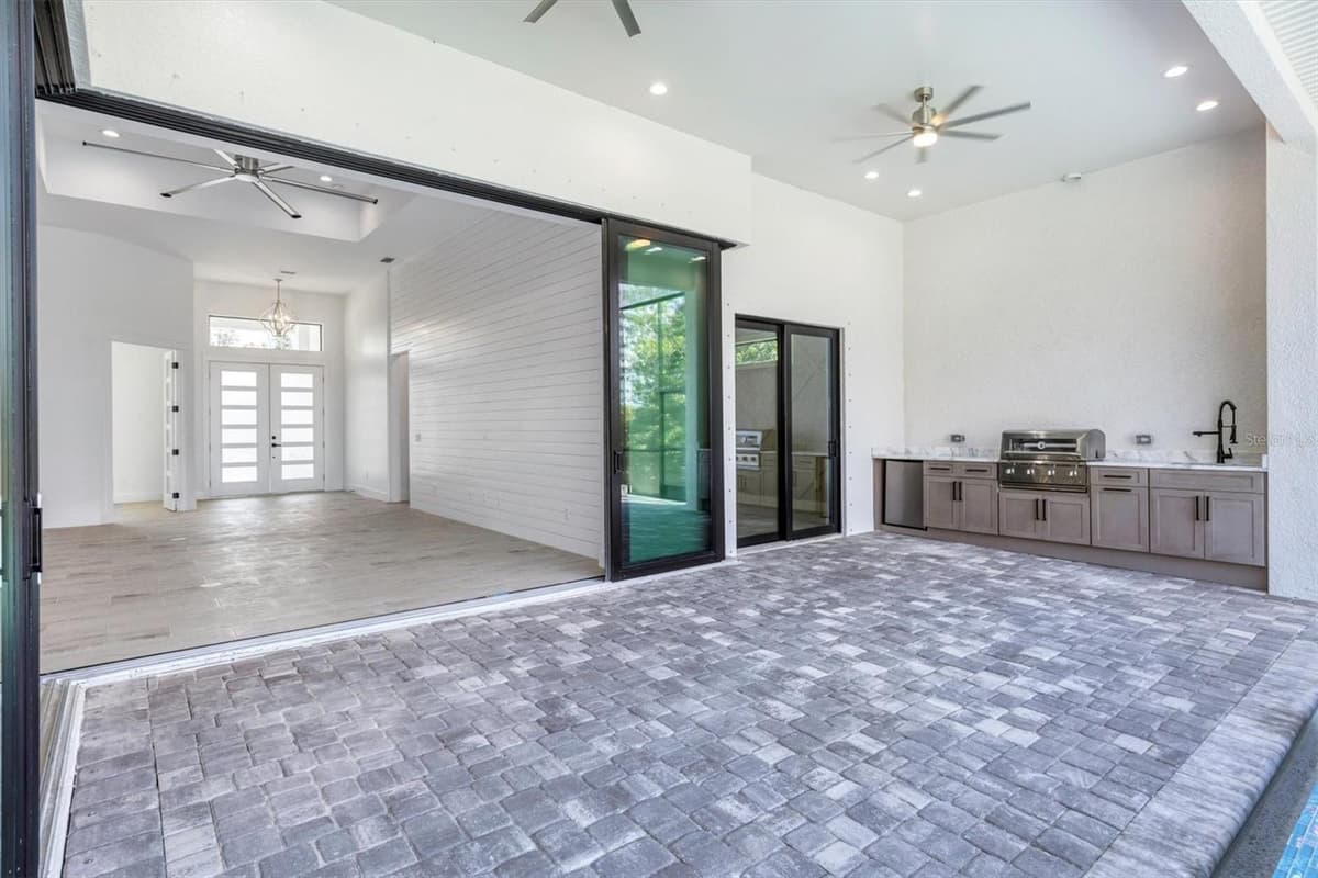 10209 COCOA BEACH STREET — photo 43 of 52