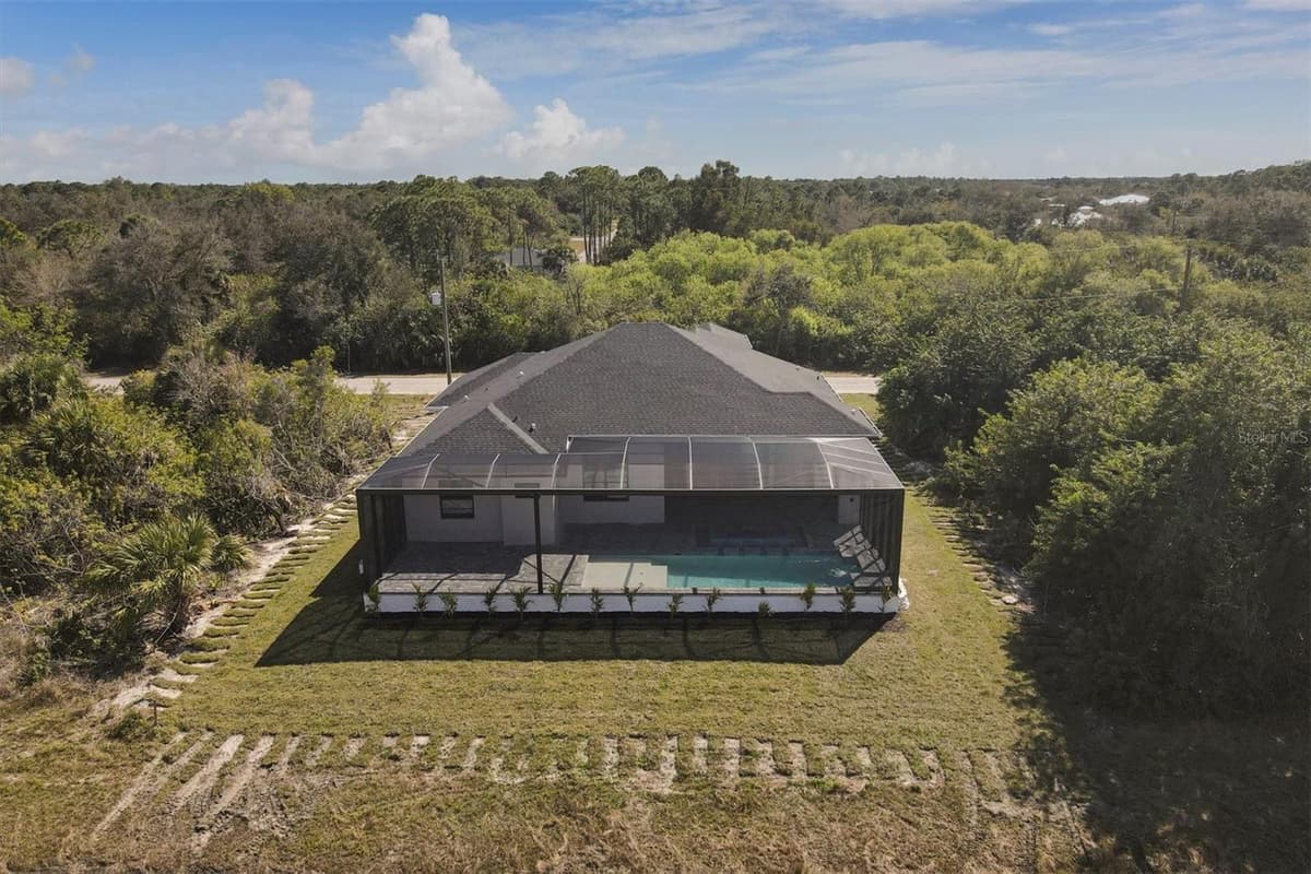 10209 COCOA BEACH STREET — photo 48 of 52