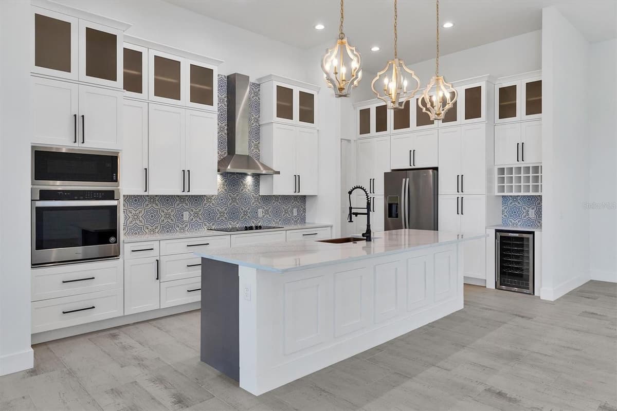 10209 COCOA BEACH STREET — photo 15 of 52