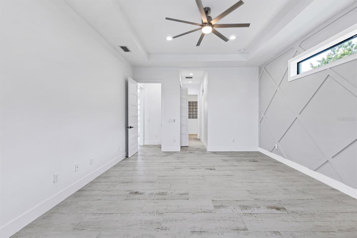 10209 COCOA BEACH STREET — photo 26 of 52