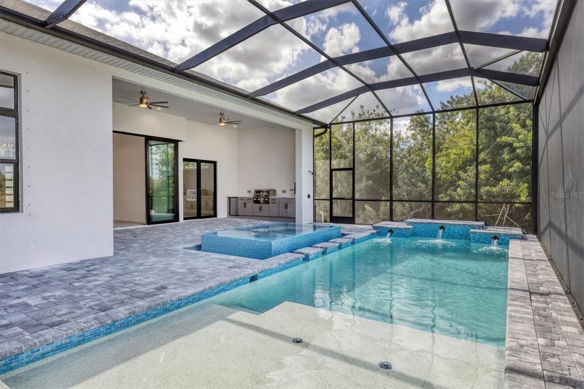 10209 COCOA BEACH STREET — photo 46 of 52