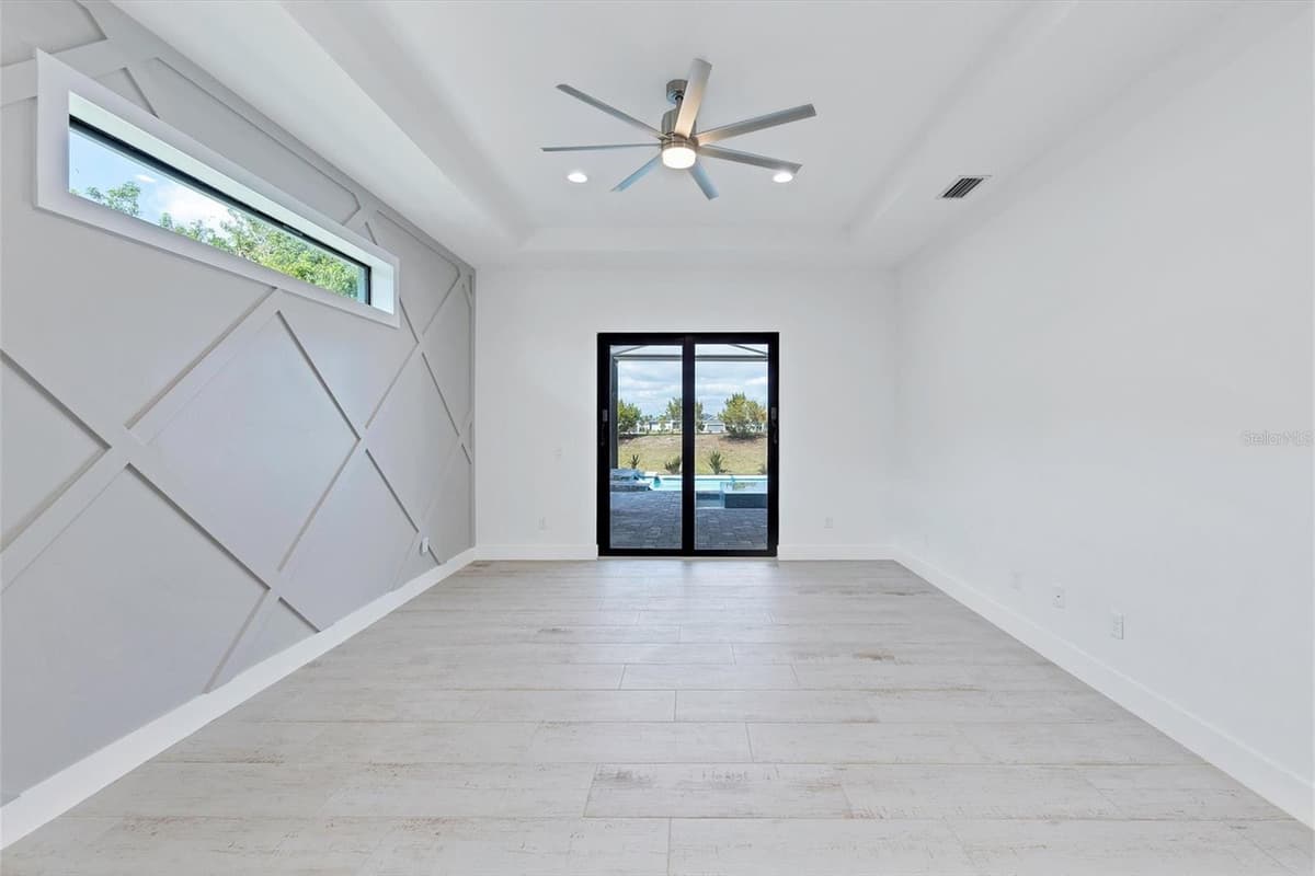 10209 COCOA BEACH STREET — photo 25 of 52