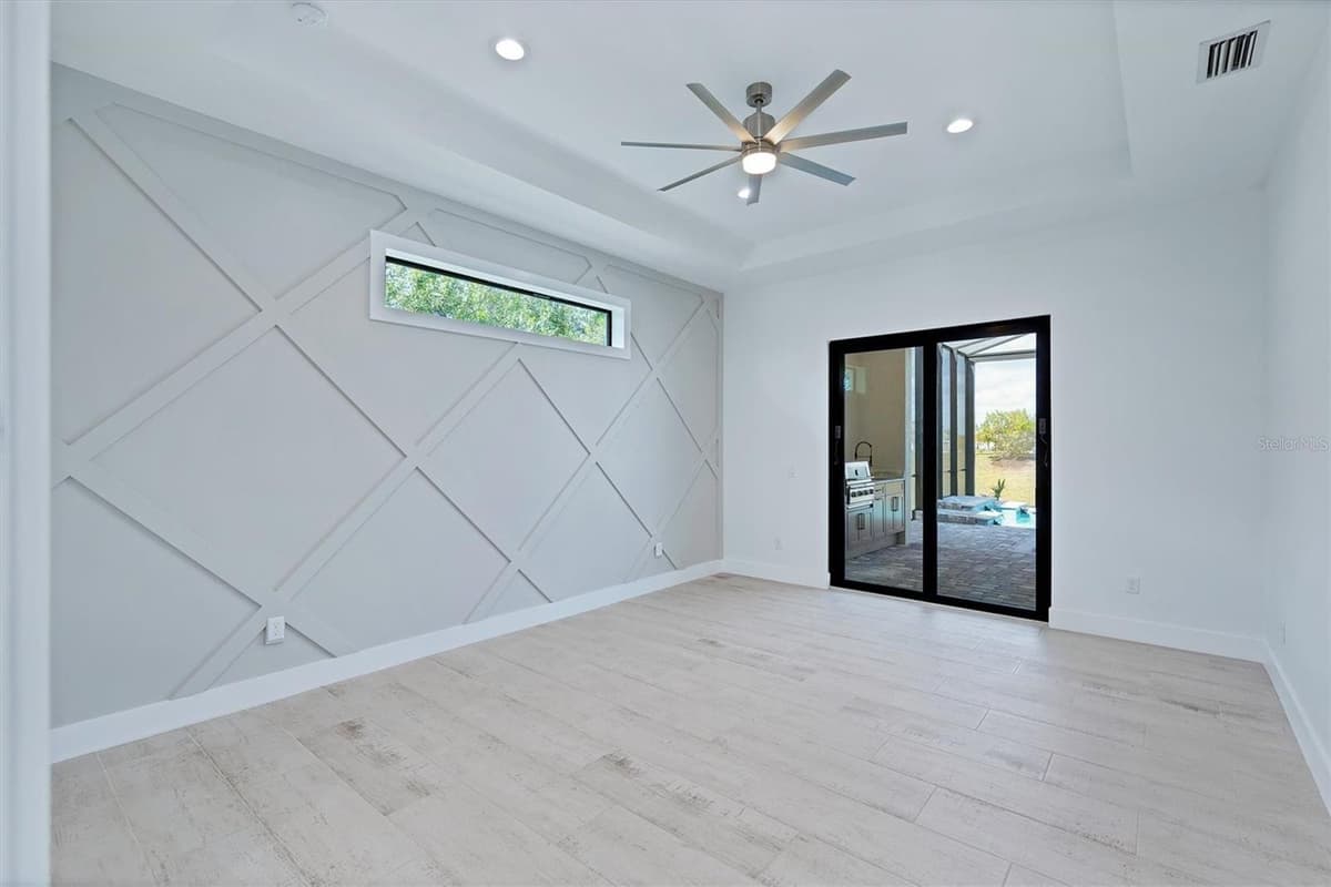 10209 COCOA BEACH STREET — photo 24 of 52