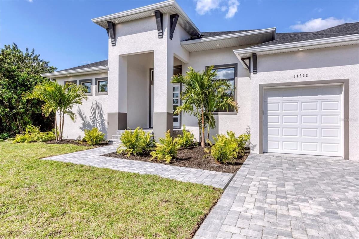 10209 COCOA BEACH STREET — photo 3 of 52