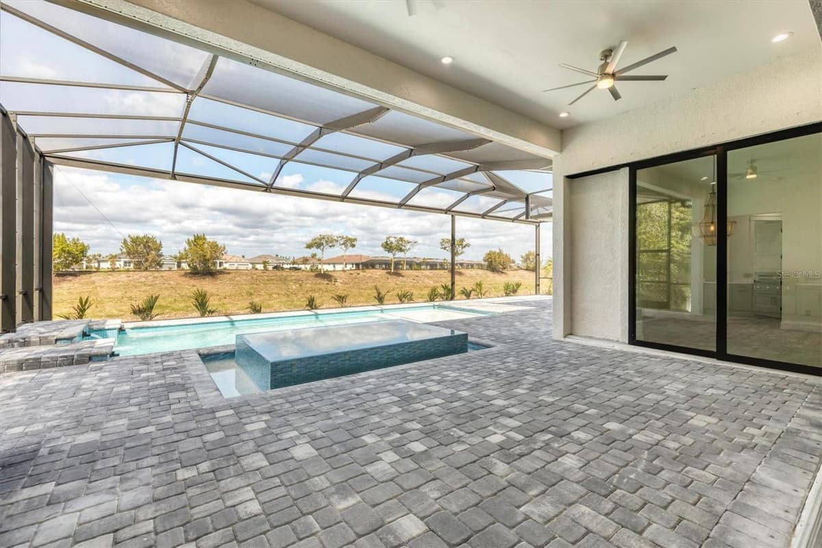 10209 COCOA BEACH STREET — photo 41 of 52