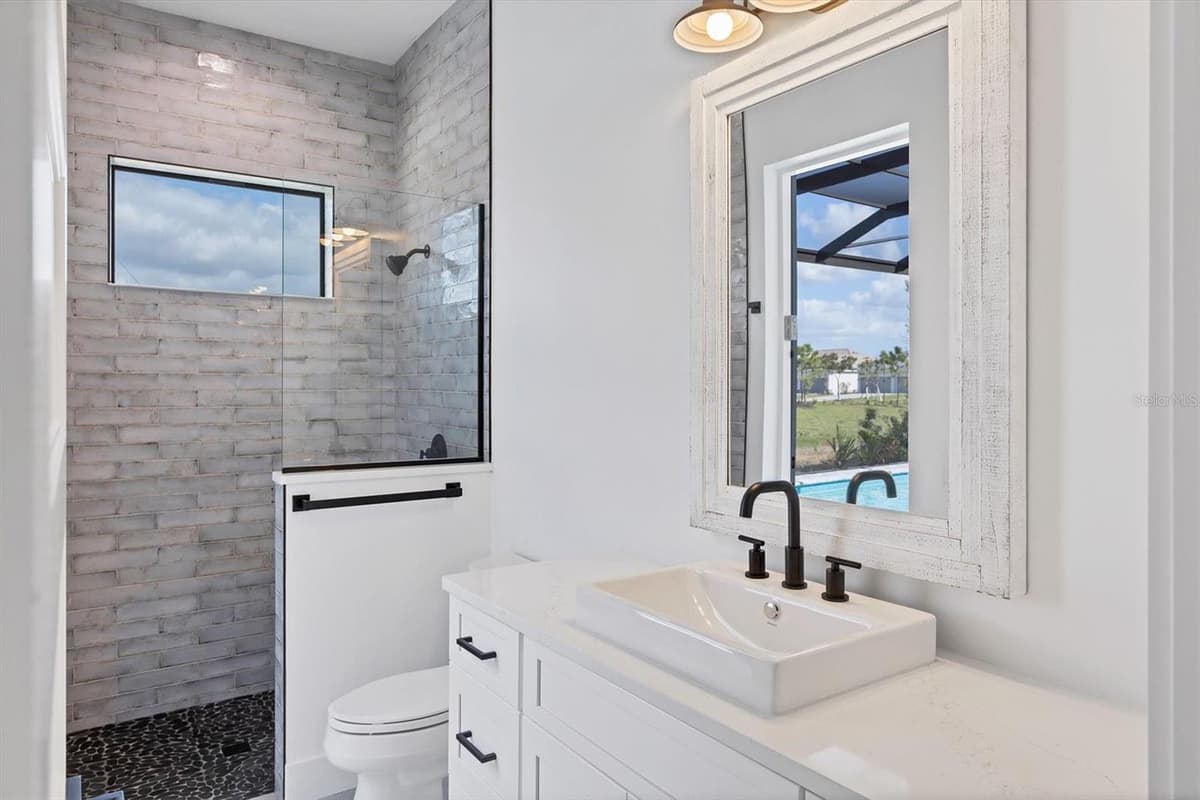 10209 COCOA BEACH STREET — photo 34 of 52