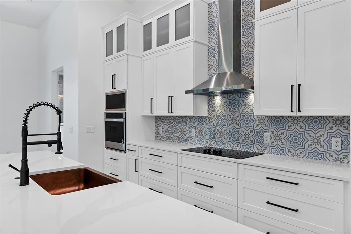 10209 COCOA BEACH STREET — photo 19 of 52