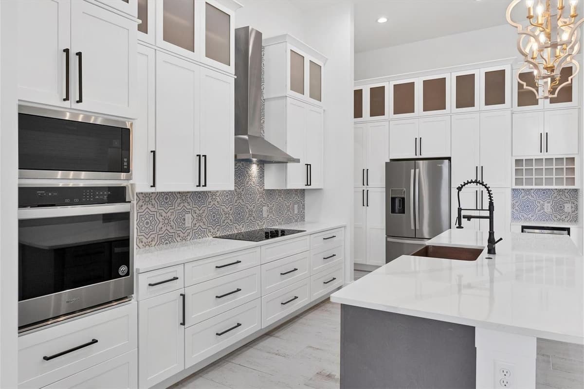 10209 COCOA BEACH STREET — photo 17 of 52
