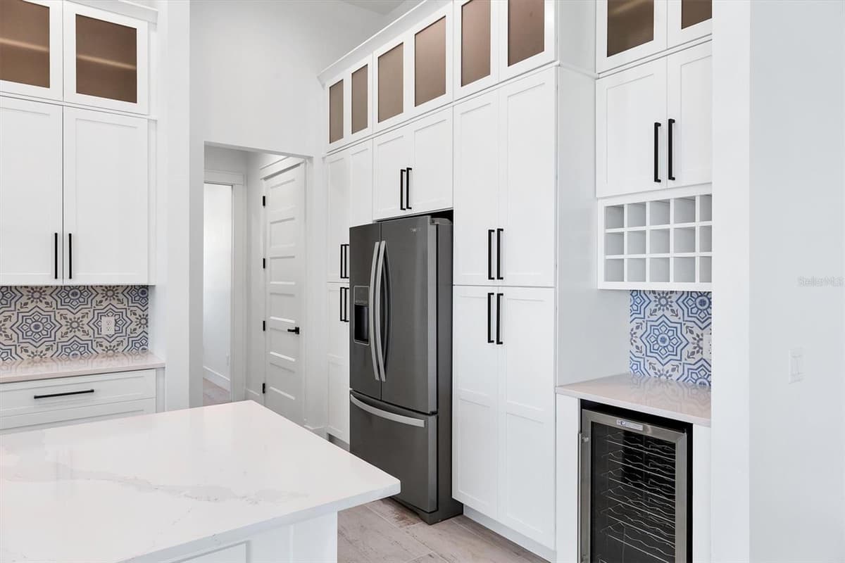 10209 COCOA BEACH STREET — photo 18 of 52