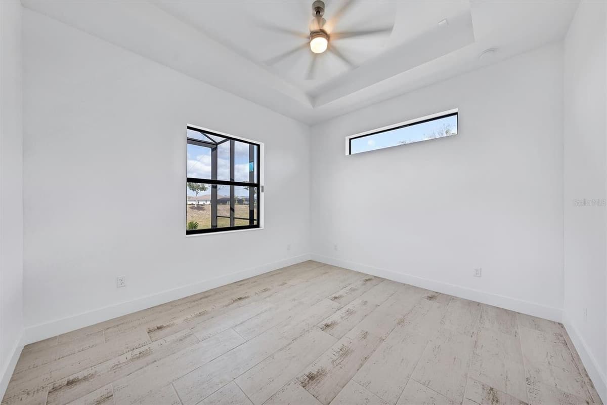 10209 COCOA BEACH STREET — photo 36 of 52