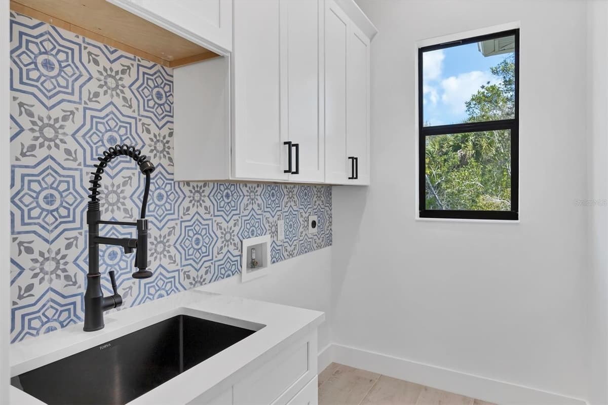 10209 COCOA BEACH STREET — photo 39 of 52