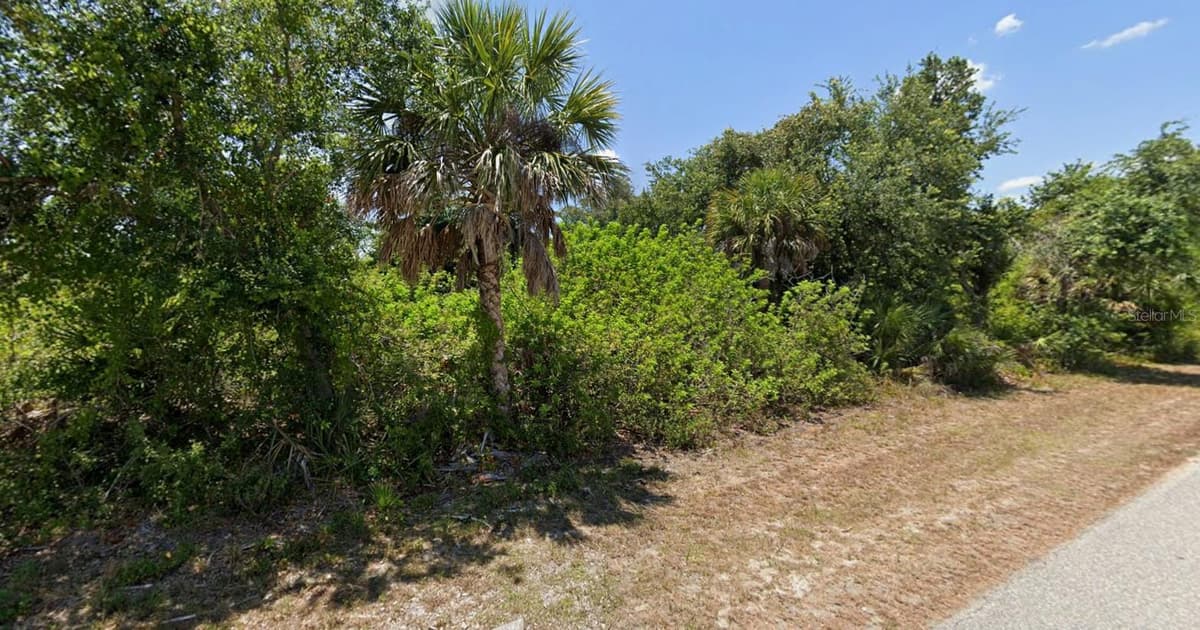 10209 COCOA BEACH STREET — photo 50 of 52