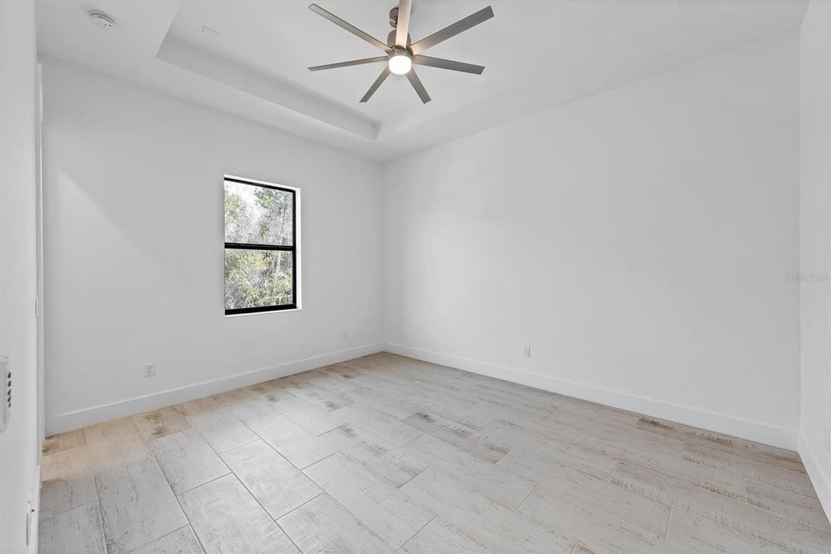10209 COCOA BEACH STREET — photo 32 of 52