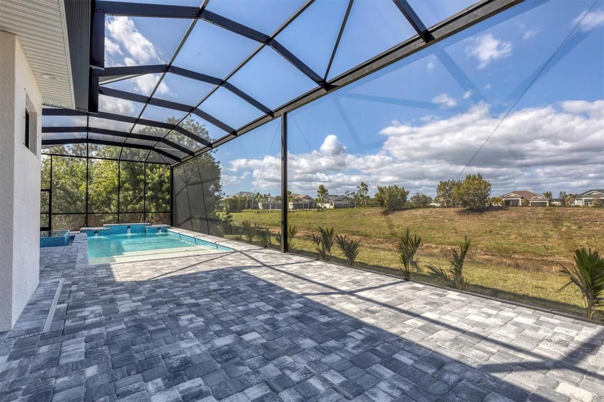 10209 COCOA BEACH STREET — photo 47 of 52