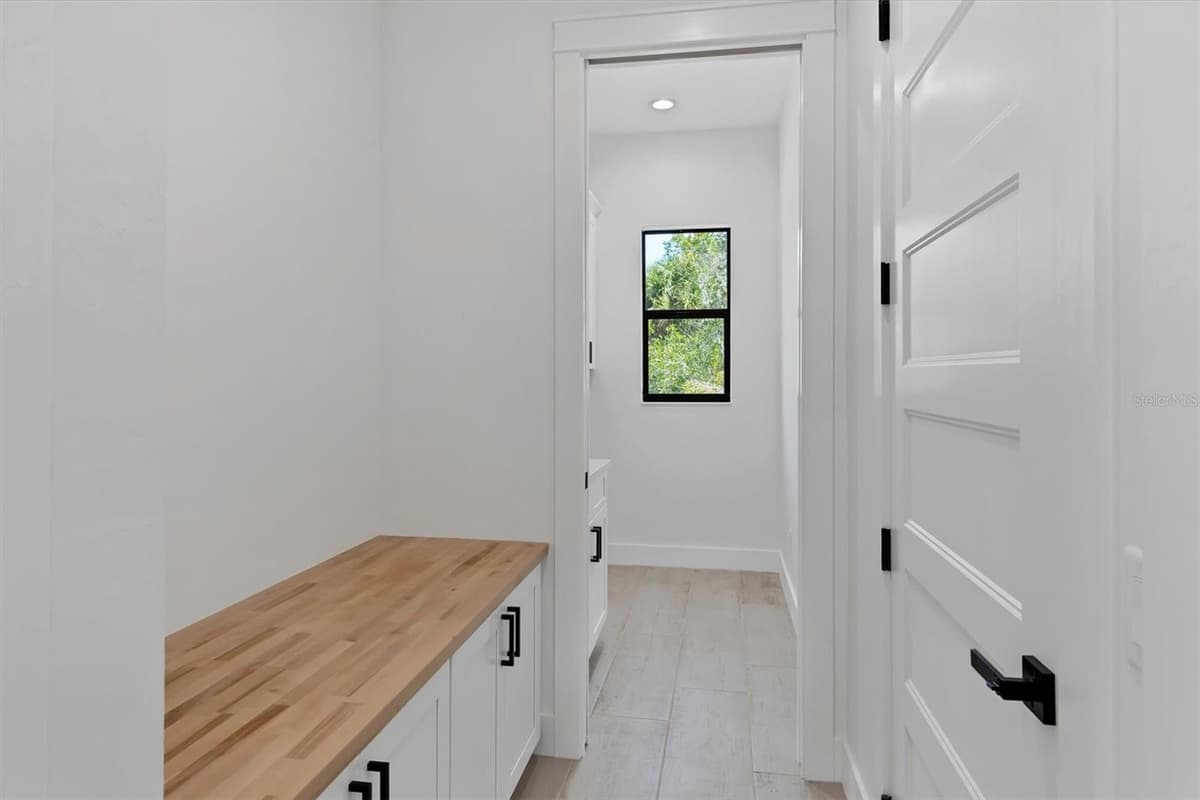 10209 COCOA BEACH STREET — photo 38 of 52