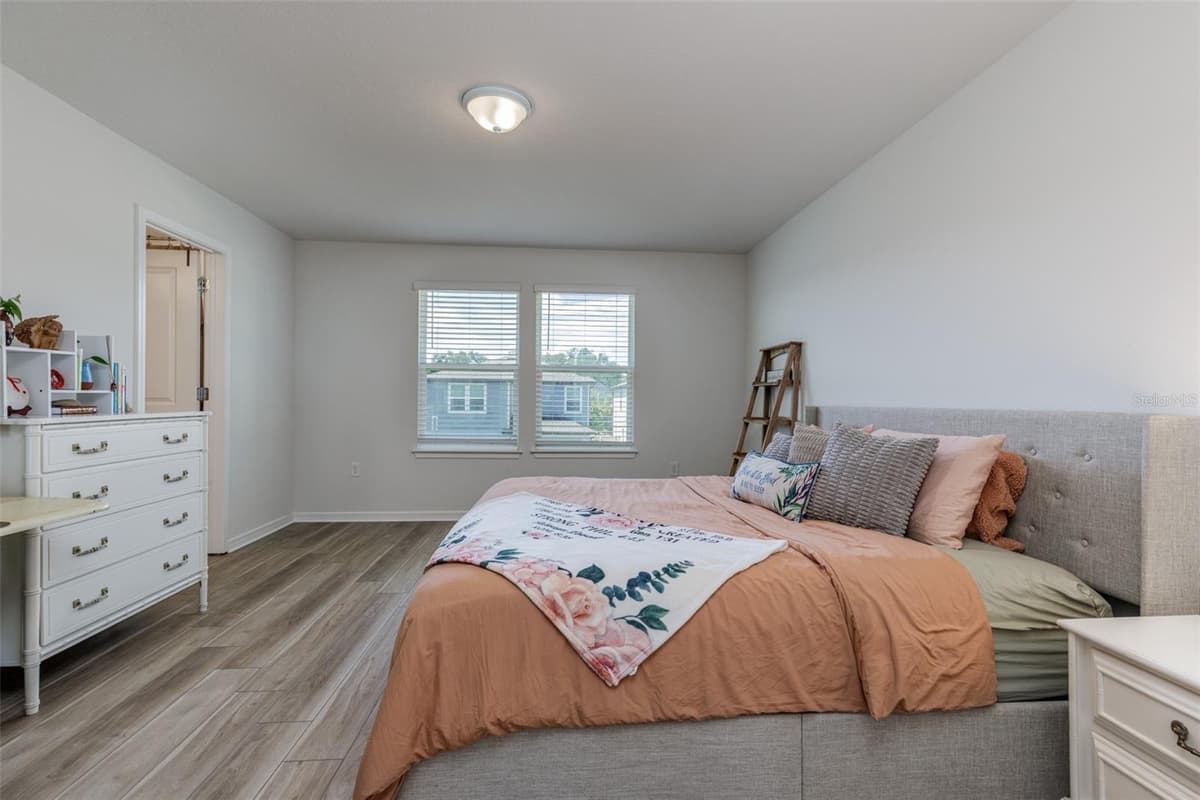 29908 MARQUETTE AVENUE — photo 21 of 40