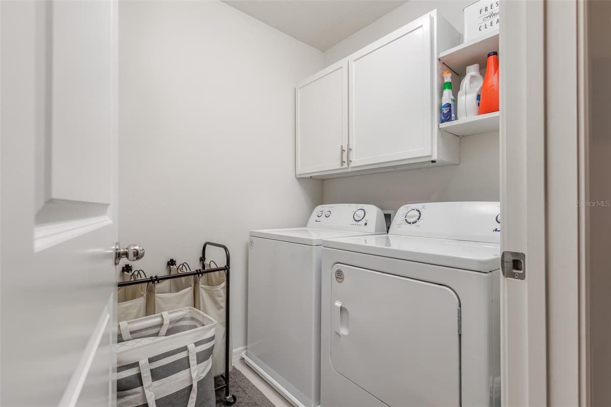 29908 MARQUETTE AVENUE — photo 23 of 40