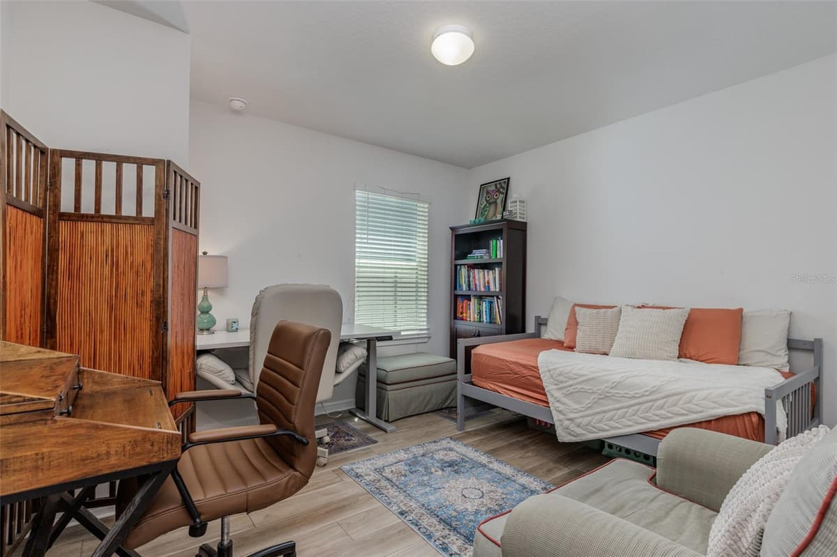 29908 MARQUETTE AVENUE — photo 26 of 40