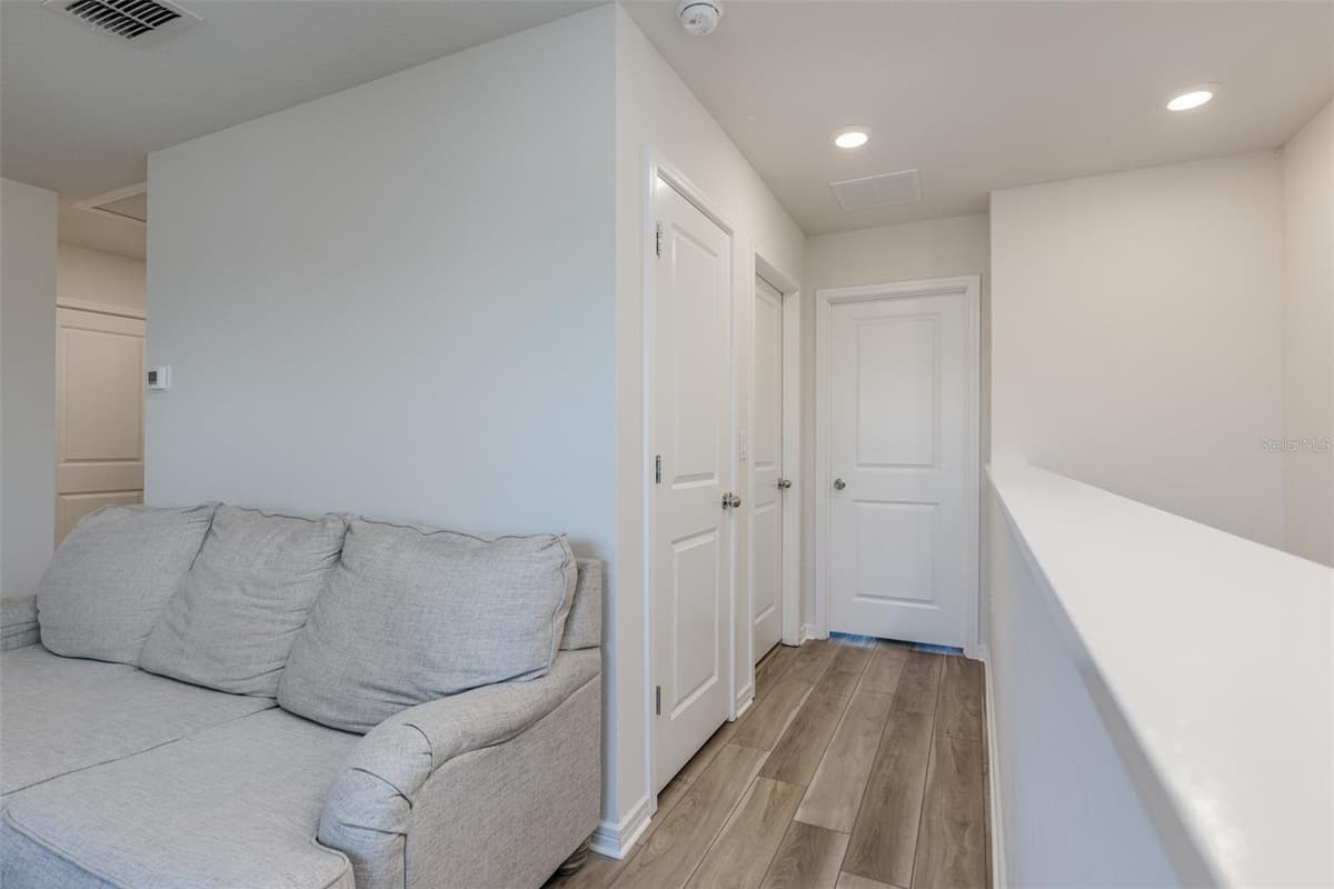 29908 MARQUETTE AVENUE — photo 18 of 40