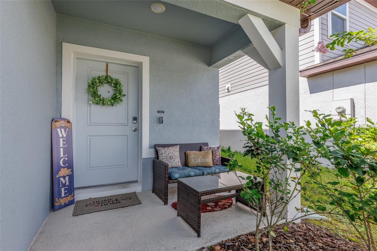 29908 MARQUETTE AVENUE — photo 3 of 40