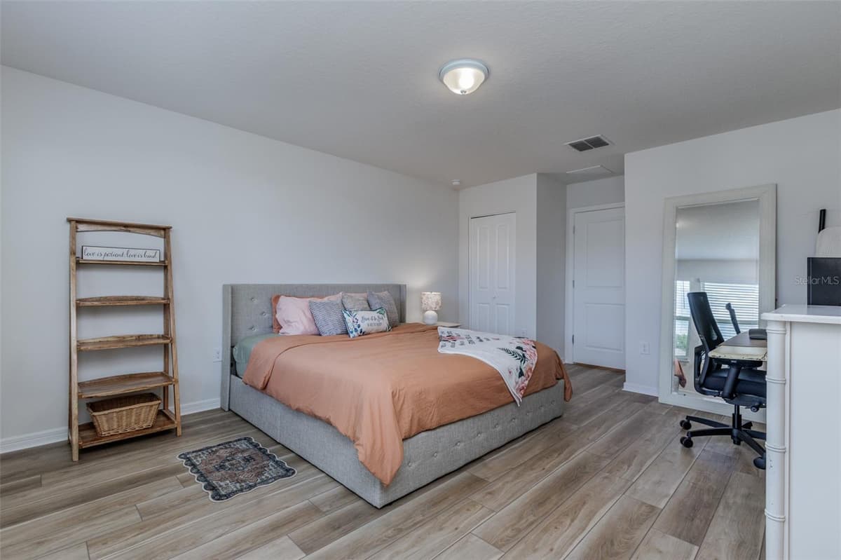 29908 MARQUETTE AVENUE — photo 19 of 40