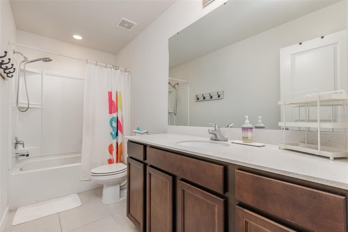 29908 MARQUETTE AVENUE — photo 25 of 40
