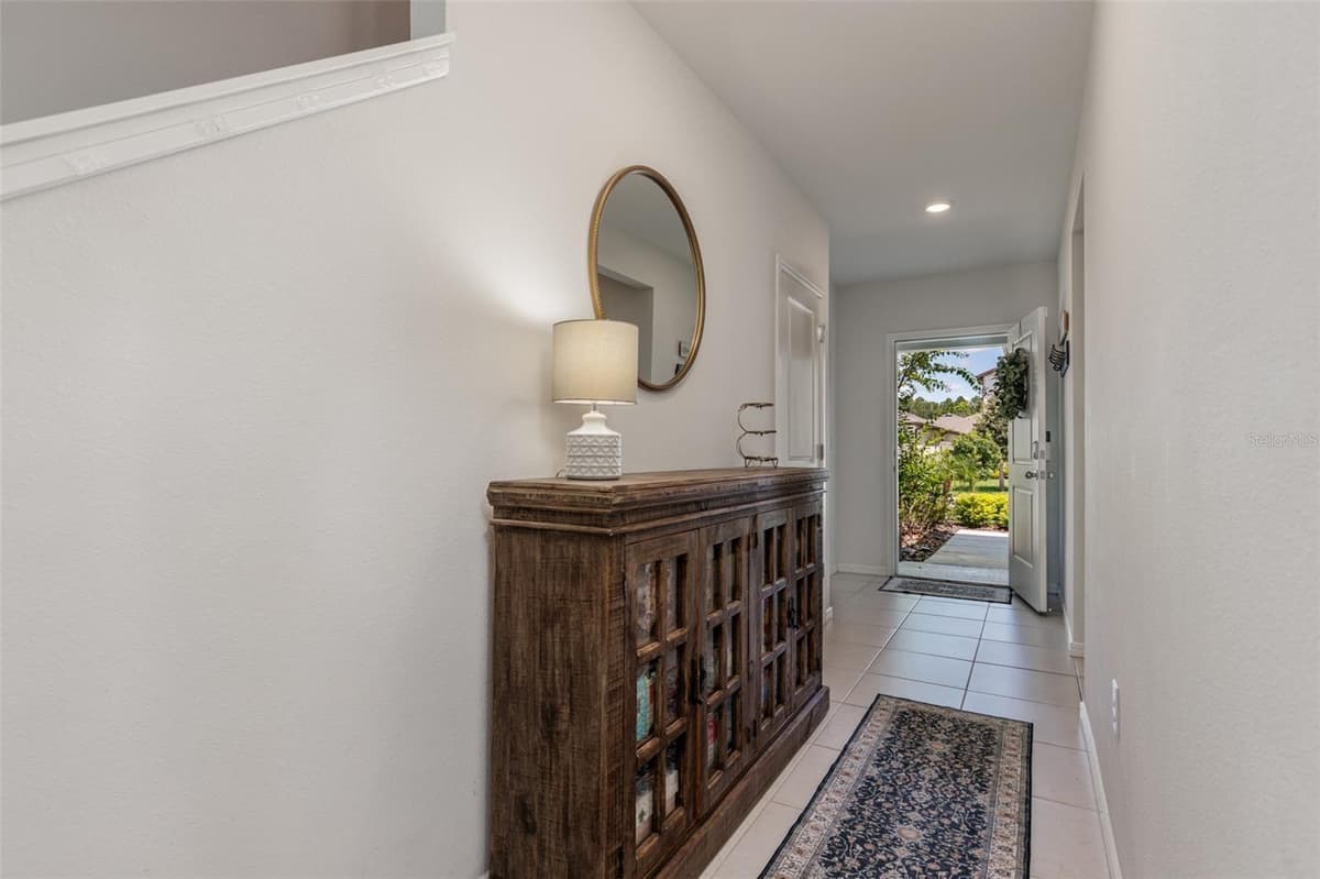 29908 MARQUETTE AVENUE — photo 4 of 40