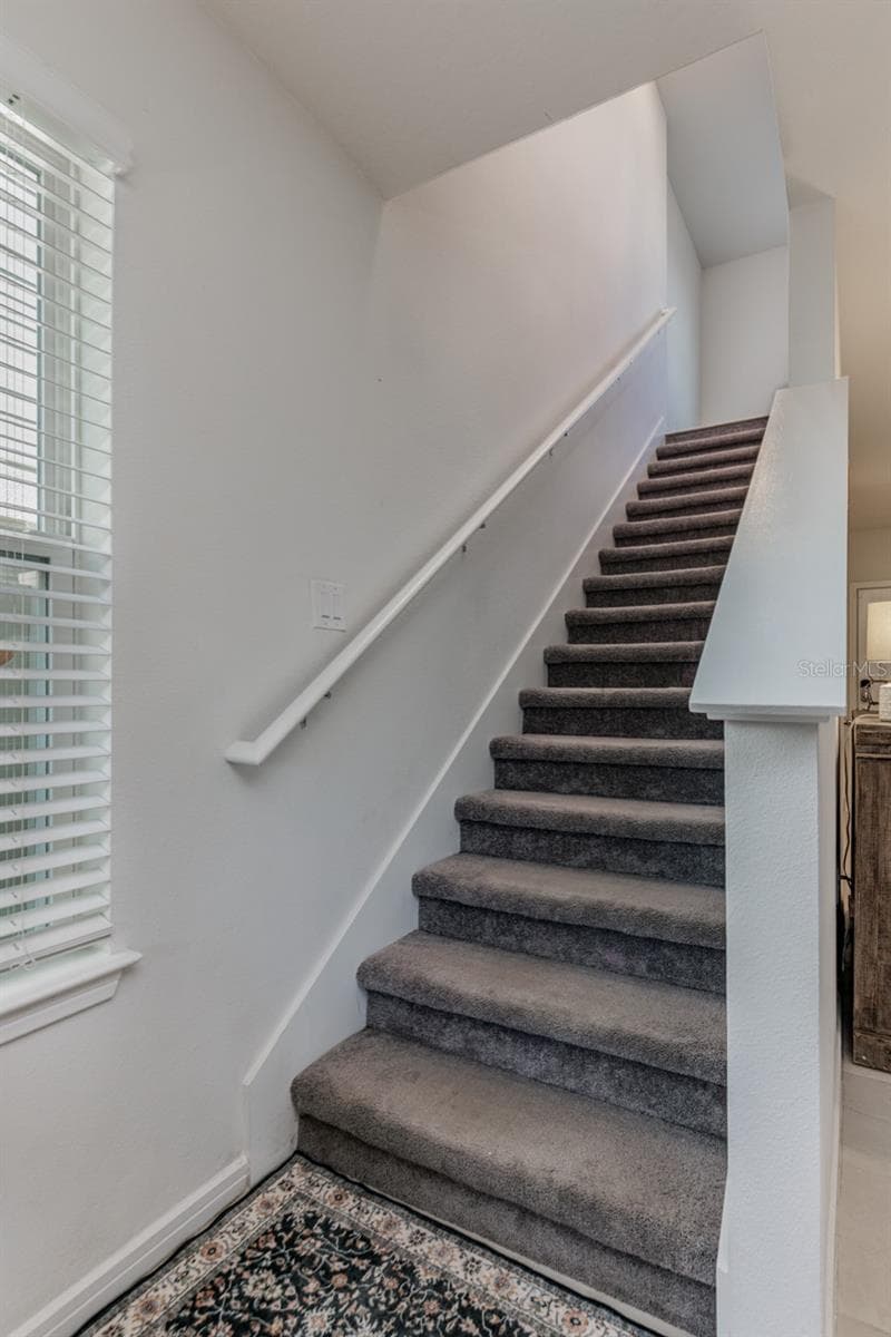 29908 MARQUETTE AVENUE — photo 15 of 40