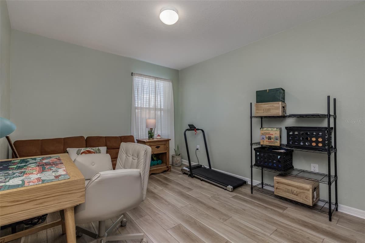29908 MARQUETTE AVENUE — photo 6 of 40