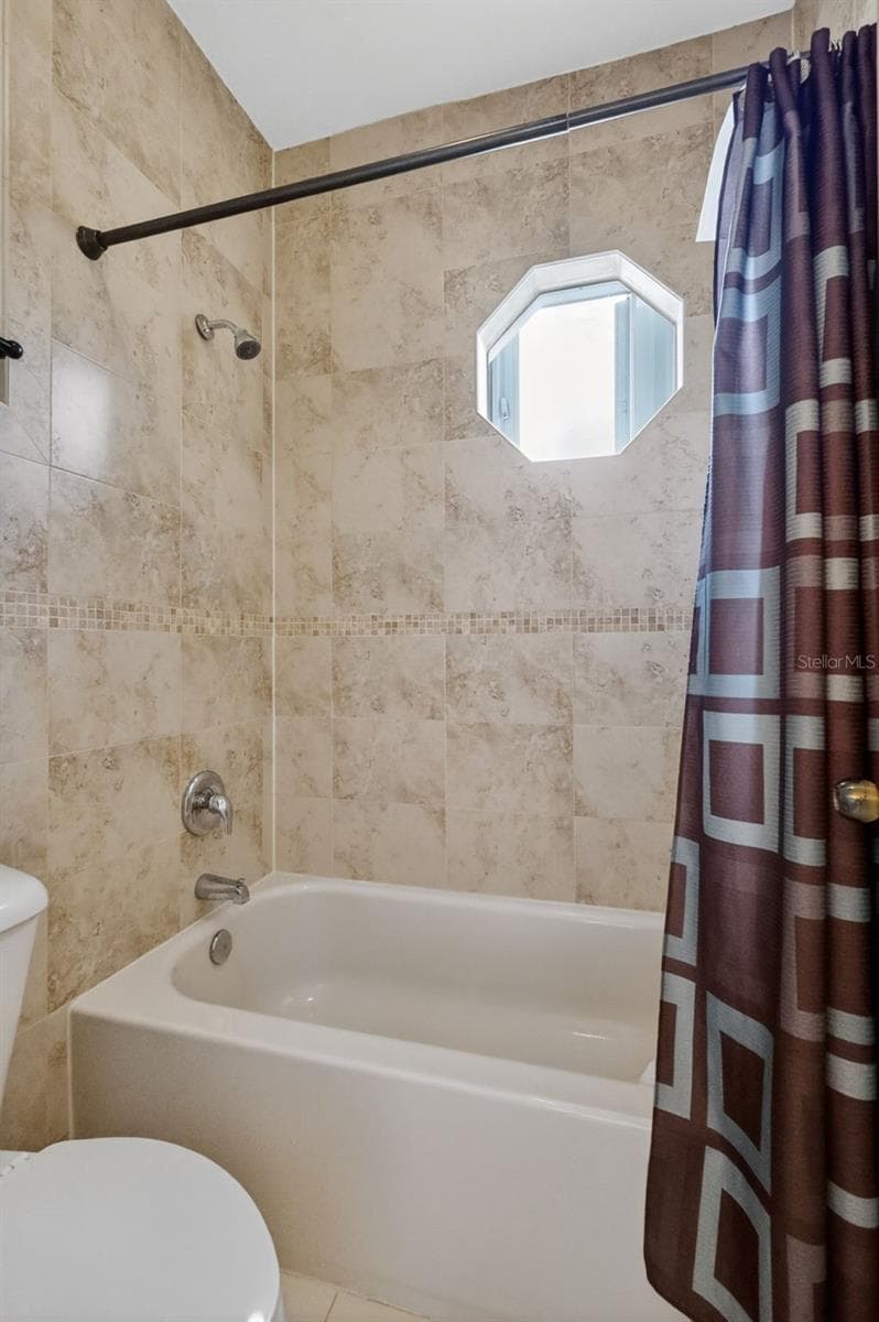 15144 20TH STREET — photo 46 of 63