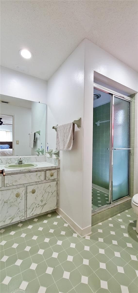 1371 PRAIRIE CIRCLE — photo 18 of 31