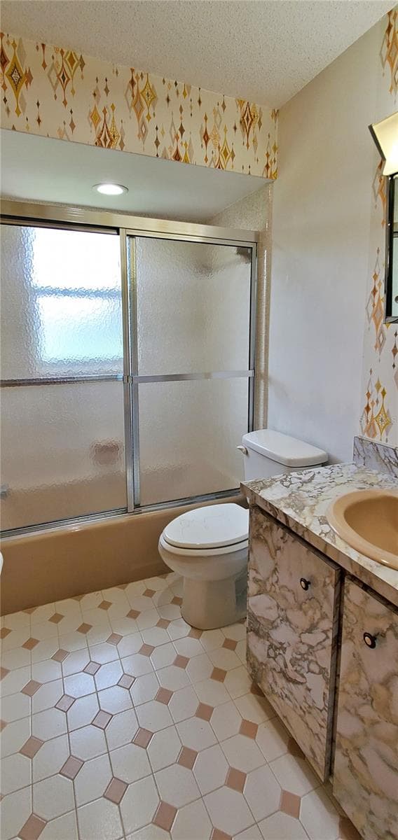 1371 PRAIRIE CIRCLE — photo 21 of 31