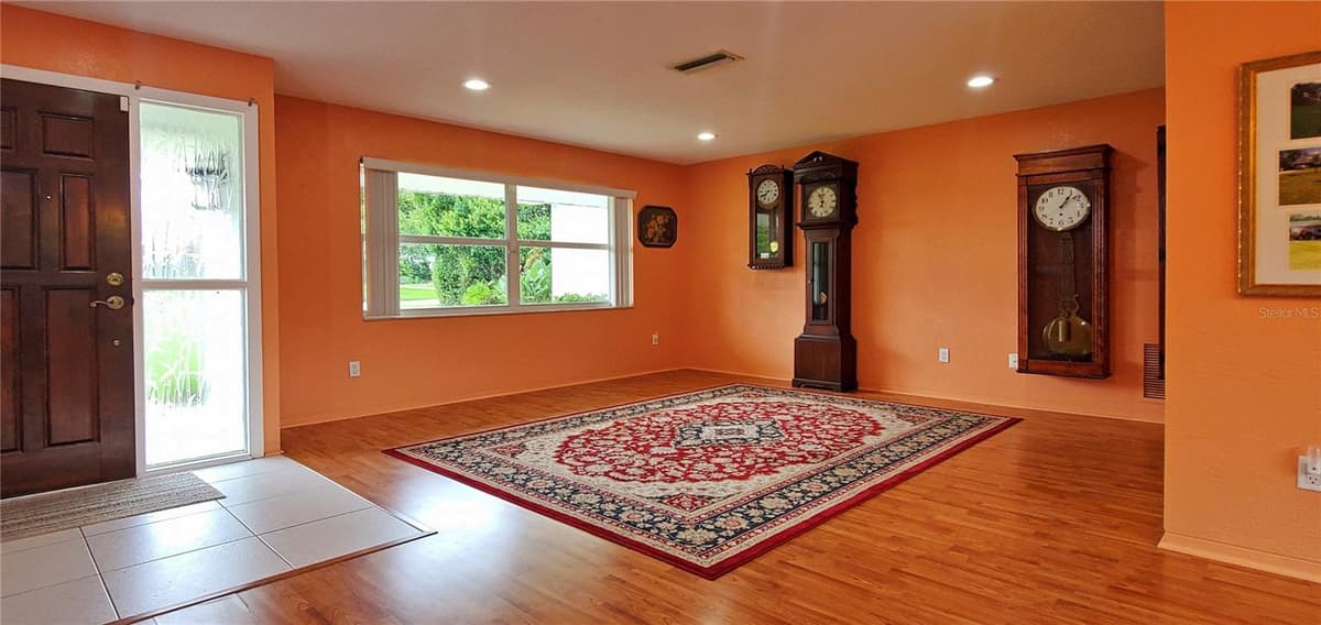 1371 PRAIRIE CIRCLE — photo 6 of 31