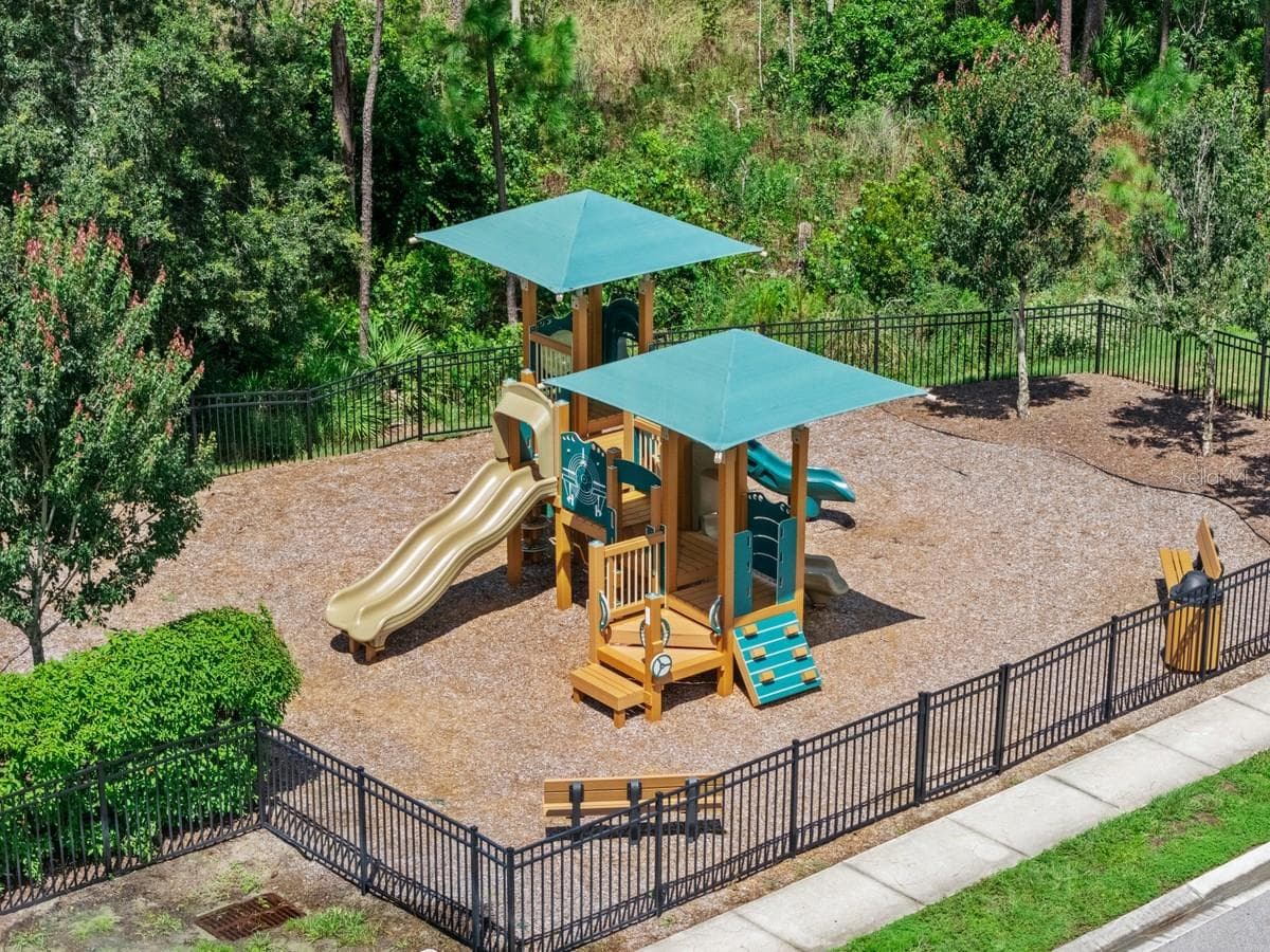 305 PRESERVE POINTE BOULEVARD — photo 4 of 5